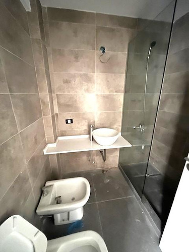 Excepc 4 Amb (todos En Suite) Depc Coch Fija Baul Indiv A Estrenar 1era Categoria
