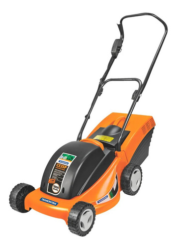 Cortador De Grama Elétrico Ce35p 1.300w 127v - Tramontina '