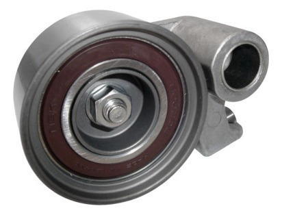 Polea Tensora Toyota Land Cruiser V8 4.7l 1998-2007