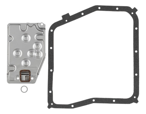 Kit De Filtro De Transmisión Automática Tf-128