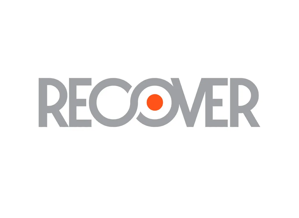 Recover Clinical