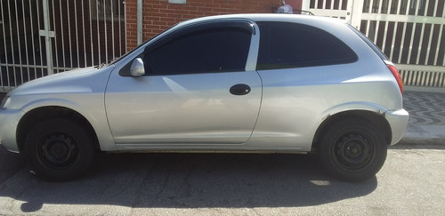 Chevrolet Celta 2003 1.0 3p