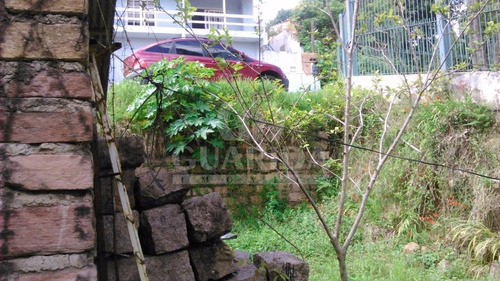 Imagem 4 de 5 de Terreno - Nonoai - Ref: 150215 - V-150215