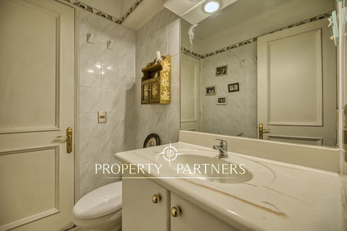 Oportunidad!!! Excelente Casa En Golf De Manquehu...