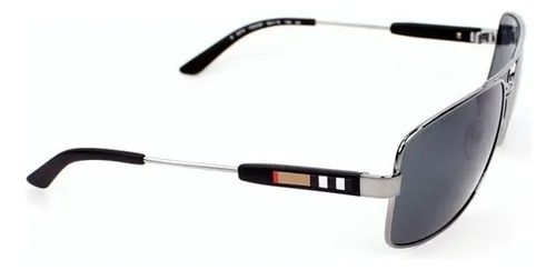 Burberry lentes oscuros hot sale