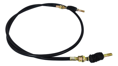 Guaya De Embrague Mack 102 PLG