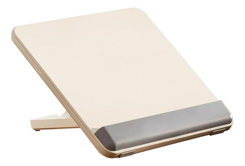 Soporte Para Computadora Portátil Y Tableta, Soporte De Dibu