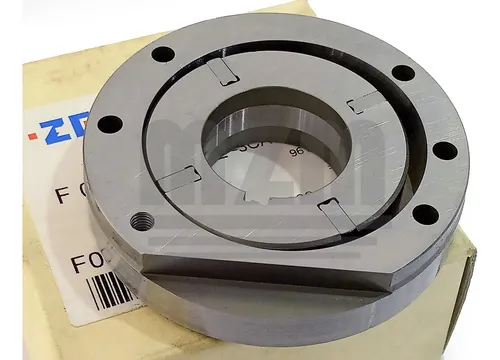 149550-0020 Zexel Bomba Palheta Pajero Full | Parcelamento 149550-0020 Zexel Bomba Palheta Pajero Full | Parcelamento