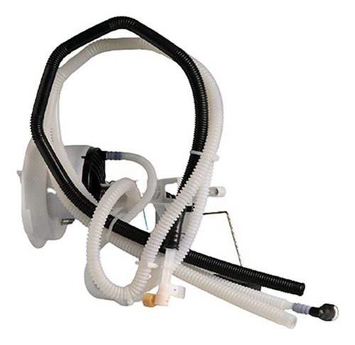 For 16117170090 A2c53025285z, Conjunto De Bomba De