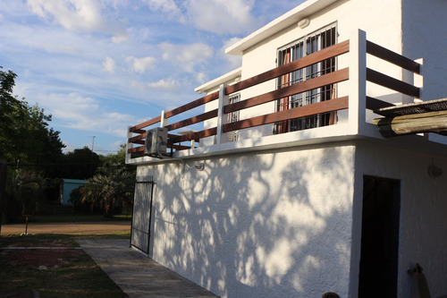 Imagen 2 de 21 de Casa Cuchilla Alta