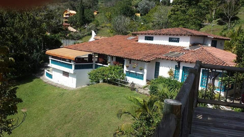 Finca En Copacabana Vereda Villa Roca