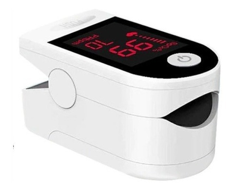 Pulse Oximeter Sn-118