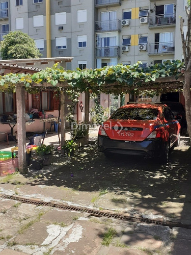 Imagem 7 de 9 de Casa - Tristeza - Ref: 24278 - V-24278