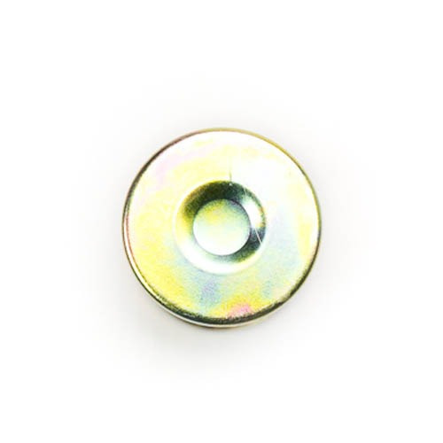 Filtro Combustible Kubota 1t021-43560 Motorman
