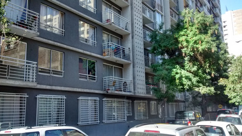 Venta Dpto. Santa Victoria