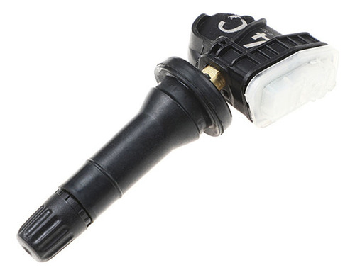 Top Sensor Presion Llanta For Gmc Acadia 2018-2020