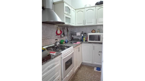 Imagen 3 de 13 de Hermoso Tipo Casa En Planta Baja