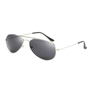 gafas de sol reebok hombre precio