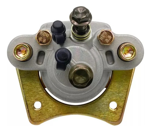 Caliper De Freno Trasero Polaris Sportsman 400 500 600 800