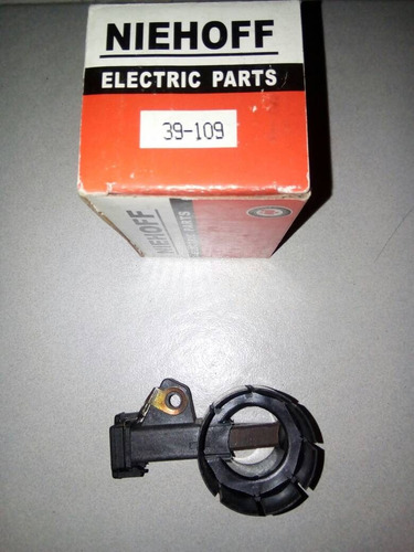 Carbonera De Alternador Blazer Lumina Cavalier Corsa