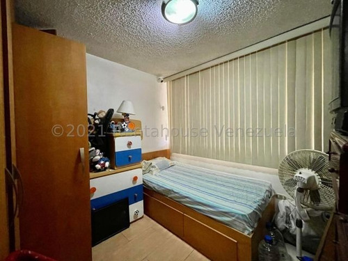 Imagen 24 de 26 de Apto En Venta 22-23978 María Santaella 0414-3188350 0412-3625141