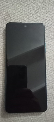 Imagen 2 de 5 de Tecno Pova 2