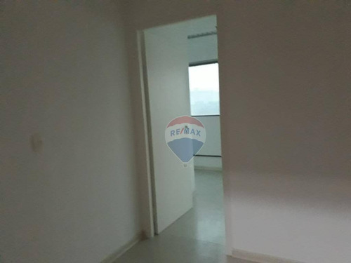 Sala Comercial Vila Clementino -oportunidade - Sa0070
