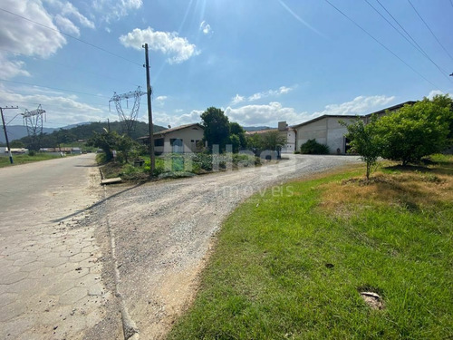 Imagem 23 de 25 de Casa À Venda No Bairro Pomerânia - Guabiruba/sc - 2043