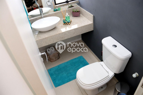Imagem 28 de 30 de Apartamento - Ref: Me4cb54436