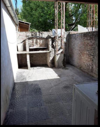Imagen 6 de 7 de Venta - Departamento Tipo Duplex - Jose Clemente Paz