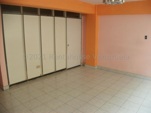 Imagen 28 de 30 de Rent-a-house Centro Occidente Ofrece Oficina En Venta En El Centro De Barquisimeto Lara 0-4-2-4-5-9-3-7-5-4-2