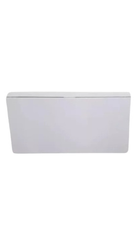 Mesa De Escritorio Madhier Plegable De 85cm X 49cm