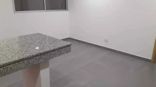 Apartamento Diseñado Exclusivamente Para Tu Hogar Cod. 26147