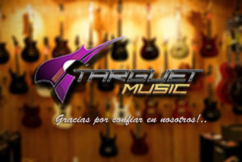 Pedal P/guitarra Tc Electronic Spark Booster
