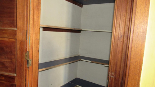 Imagen 28 de 30 de Oficina En Alquiler En La Plata Calle 47 E/ 7 Y 8 - Dacal Bienes Raices