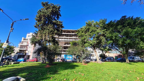 Venta 2 Ambientes Nuevo Colegiales