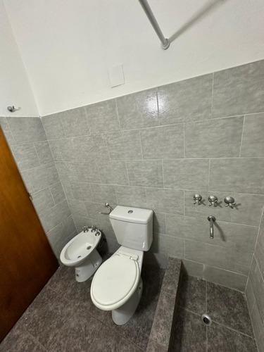 Alquiler - Villa Madero - Departamento 2 Ambientes - Sin Expensas