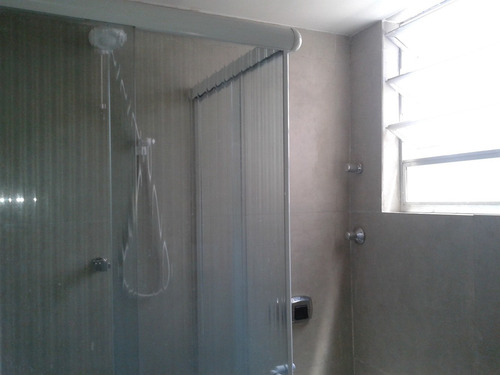 Imagem 13 de 14 de Apartamento 2 Quartos Tanque