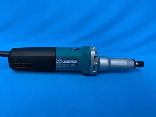 Gdo800c 2024