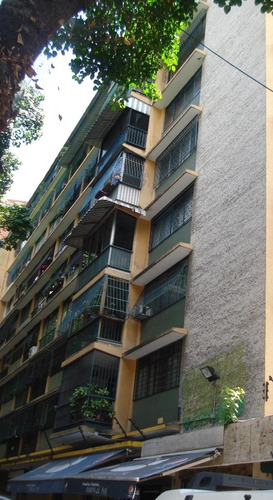 Imagen 1 de 13 de Fj - Venta Apartamento Sebucán