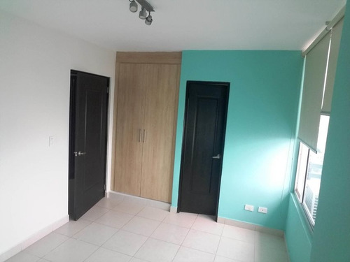 Imagen 5 de 14 de Venta De Apartamento De 188 M2 En Ph Tao Tower, 21-7507