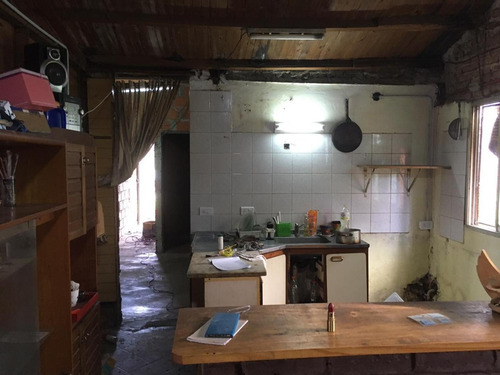 Imagen 7 de 9 de Casa En Marcos Paz