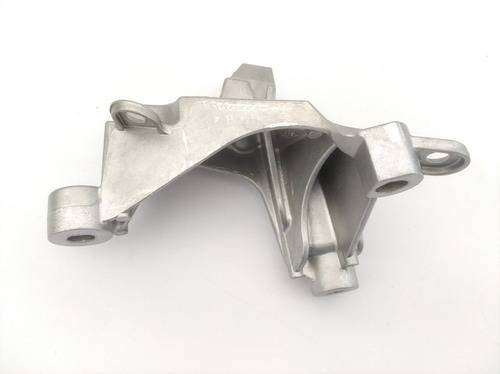 Suporte Coxim Esquerdo Fluence 2.0 16v 2011 À 2017 Original