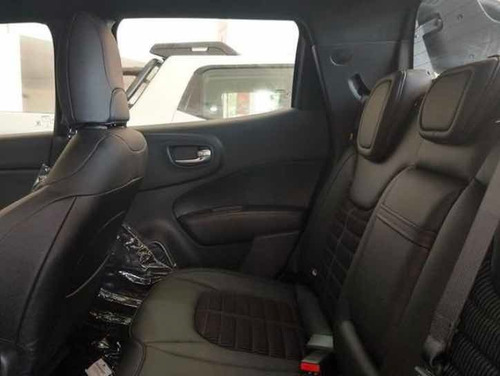 Fiat Toro 2021 1.8 16v Freedom Flex 4x2 Aut. 4p