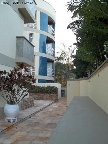 Apartamento - Ap00818 - 2183708