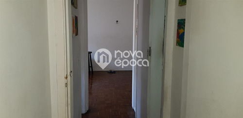 Imagem 7 de 24 de Apartamento - Ref: Ip2ap28863