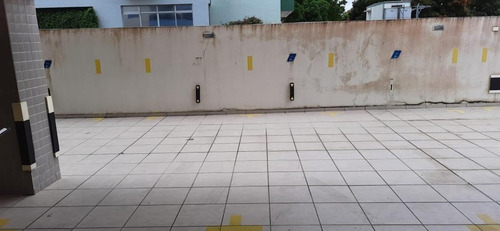 Imagem 9 de 15 de Apartamento - Farol - Ref: 2104 - V-im974