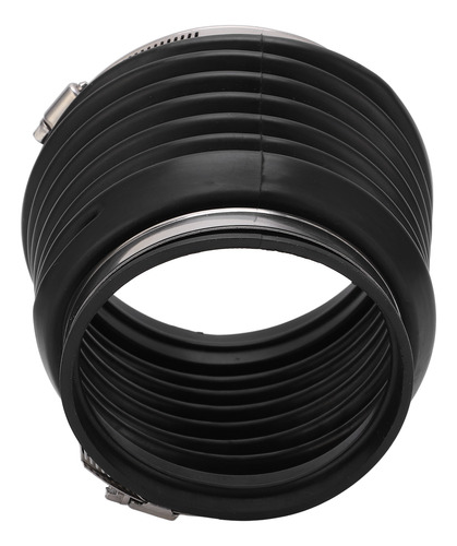 Accesorio De Goma Para Barco De Goma Con Fuelle En U Joint D