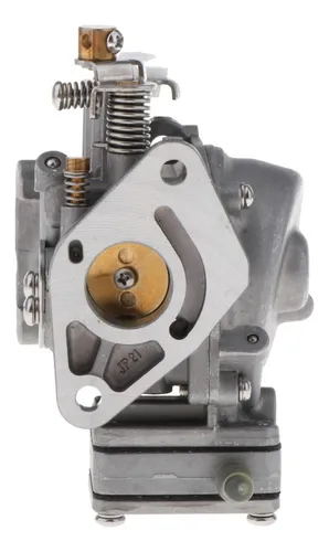 comprar Substituição Do Carburador Para Motores De Popa