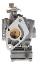 Comprar Substituição Do Carburador Para Motores De Popa